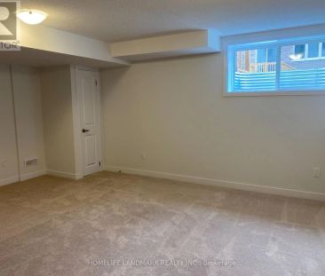 36 JOHN CANNING WAY E - Photo 4