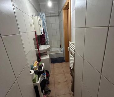 Kleine gemütliche Wohnung zu vermieten in Königswinter - Photo 2