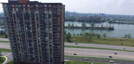 15 Boul. La Fayette, app.1805, J4K 0B2, J4K 0B2, Longueuil - Photo 4