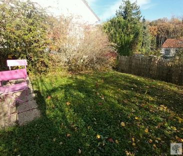 Appartement T1 Orsay à louer - Photo 1