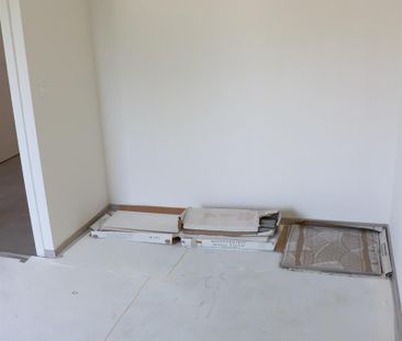 Nieuwbouw appartement met 2 kamers centrum Groot-Bijgaarden - Photo 6