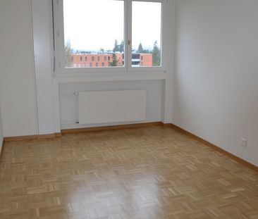 Traversant - Jonction - Bois de la Bâtie - Foto 3