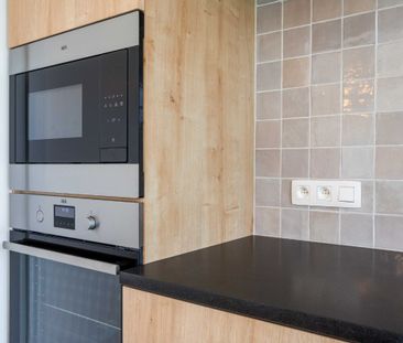 Hoogkwalitatieve nieuwbouwwoning te huur in Lichtervelde - Photo 4