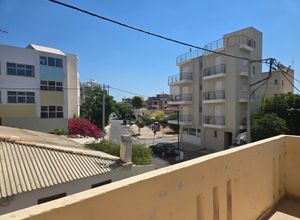 Διαμέρισμα για ενοικίαση - Καμίνια – Παλαιά Κοκκινιά, - Φωτογραφία 4