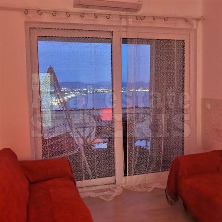 Διαμέρισμα για ενοικίαση Λουτράκι (Λουτράκι-Περαχώρα) - Φωτογραφία 2