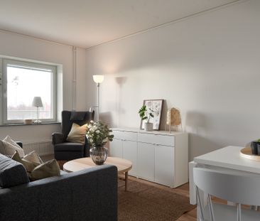 Segerstadsvägen, Växjö - Photo 5