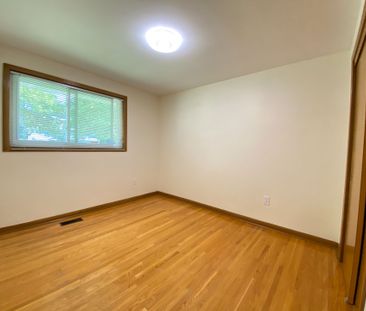 For Lease - 4327 Mitchell Avenue, Niagara Falls, Ontario - Photo 4