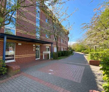 Volkardeyer Weg 11, 40472 Düsseldorf OT Lichtenbroich - Photo 4