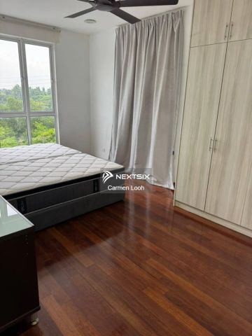 Subang Parkhomes - Foto 4