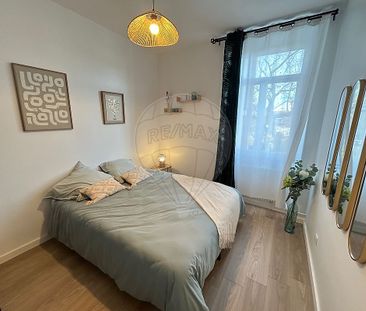 Appartement 1 chambre(s) à louer - Fontainebleau - Photo 4