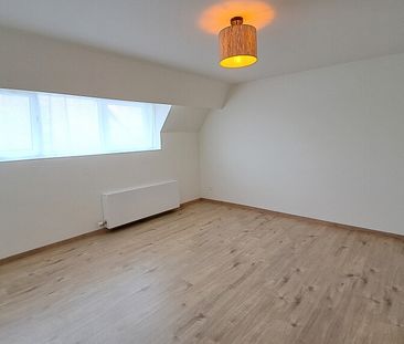 Comfortabel duplex appartement te huur in Torhout - Photo 1