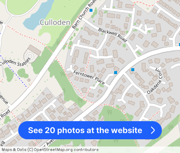 3 bedroom semi-detached house for rent - Photo 1