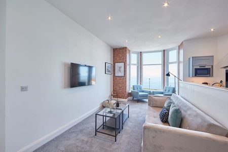 Crescent Terrace - Photo 3