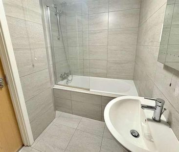 Bournemouth, BH2 - Photo 5