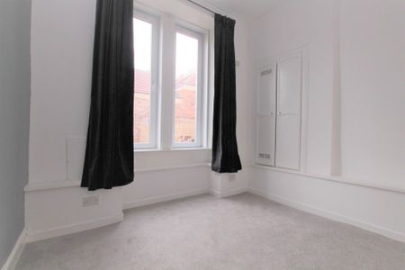 Strathcona Street, Anniesland, Glasgow - Photo 4