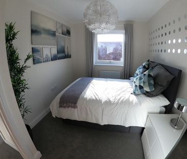 Brockmoor Close - Photo 5