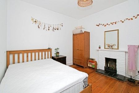 Falmouth, Falmouth, TR11 - Photo 3