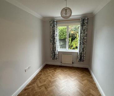 3 bedroom detached bungalow to rent - Photo 4