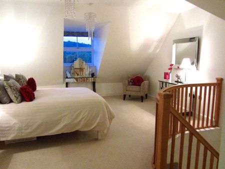 Dorking Road, Chilworth, Surrey, GU4 - Photo 3