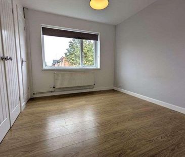 Leven Close, Gloucester, GL2 - Photo 5