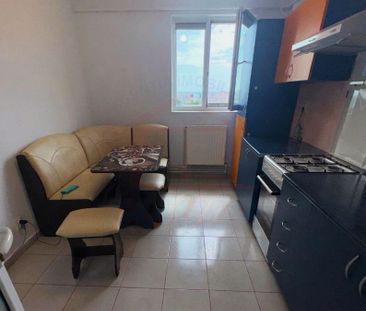 Apartament, 44 m², - Photo 5