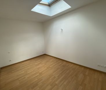 APPARTEMENT T3 AVEC PARKING - QUARTIER SAINT HONORÉ - Photo 4