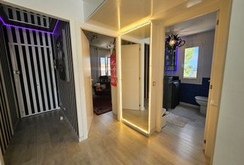 Carrer de les Sirenes, 26, 07181 Badia de Palma, Illes Balears, Spain, Badia de Palma, Balearic Islands 07181