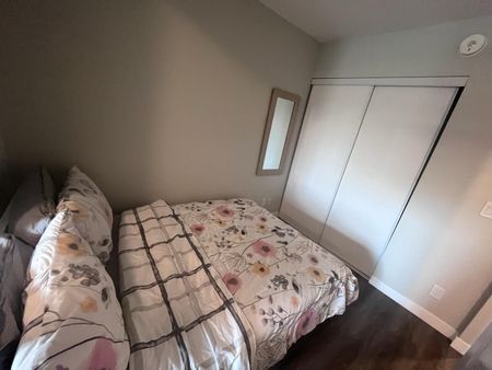 For Lease - 15 Queen Street Unit# 506, Hamilton, Ontario - Photo 5