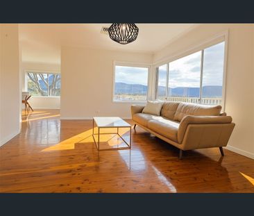 1 White Pl, Figtree, NSW 2525 - Photo 3