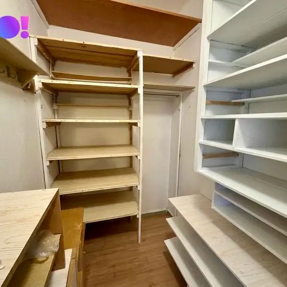 Pronájem bytu 2+1 se šatním prostorem, ul. Slezská, Český Těšín - Photo 1