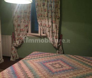 Appartamento via Alessandro Volta, Vittoria Apuana, Forte dei Marmi - Photo 2