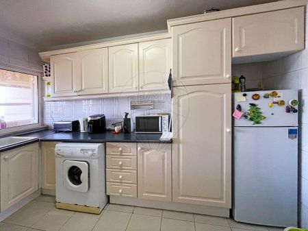 Apartamento T2 em Faro - Photo 2