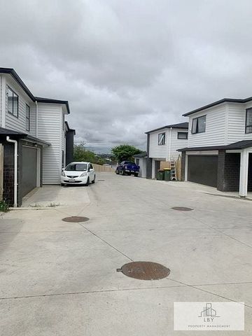 5 Bedrooms House in 8/98 Cardiff Road, Pakuranga - Photo 5