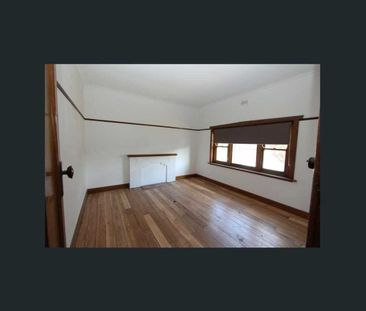 Charming 3-Bedroom Home with Classic Appeal in Prime Location - Photo 2
