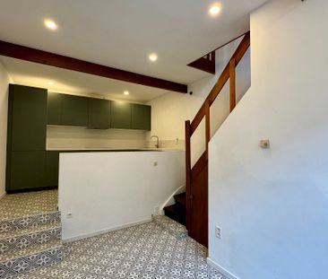 Huis te huur in Gent - Photo 5