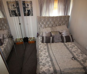 Waterquarter, Cardiff Bay - Photo 1