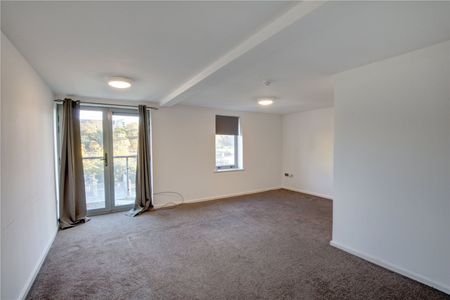 Hanover Mill, Hanover Street, Newcastle Upon Tyne, NE1 3AD - Photo 3