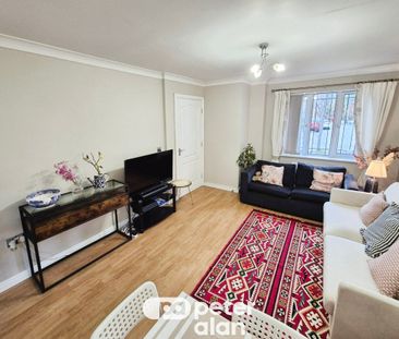 Orangery Walk, NEWPORT - Photo 3