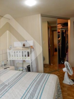 Apartamento com 3 quartos e 120m² para alugar em Cristo Redentor, Porto Alegre. - Photo 1
