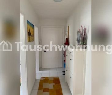 3.5 Zimmer, 85 m², EG - Foto 6