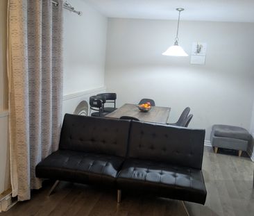 Cession De Bail - Photo 2