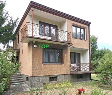 Warszawa, Wawer, Wawer Anin - Фото 4