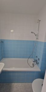 "1-Zimmerwohnung nähe Kleinbasler Rheinufer" - Photo 4