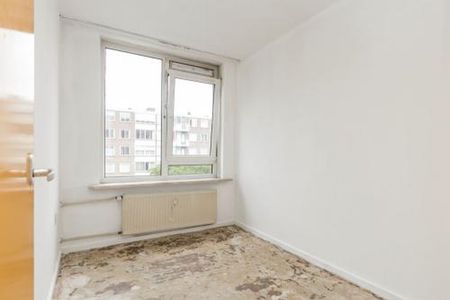 Van Eysingalaan 3527 VA Utrecht - Foto 4