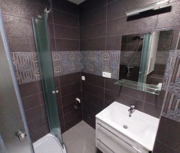 Pronájem bytu 2+1 54 m² - Photo 3