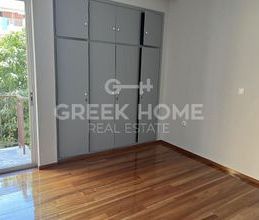 Διαμέρισμα για ενοικίαση - Πεύκη, - Photo 3