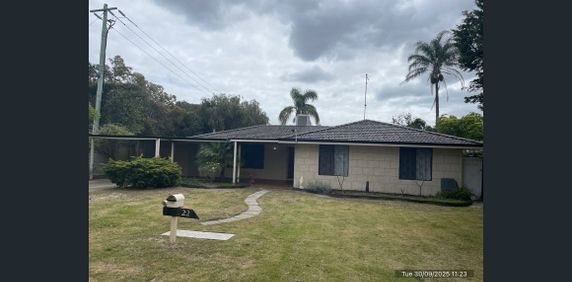 5 Illabrook Street, Dudley Park, WA 6210 - Photo 2