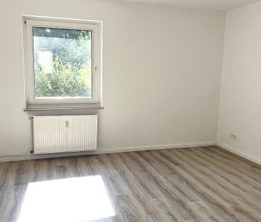 Auf Wohnungssuche? Diese hier wartet auf Sie! - Photo 2