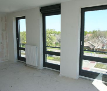 Appartement te huur: Barnsteen 38 1703 XB Heerhugowaard - Photo 2