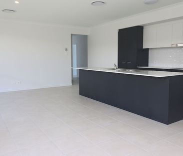 10 Frederick Cct, 4655, Eli Waters Qld - Photo 6